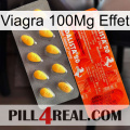 Viagra 100Mg Effet new01